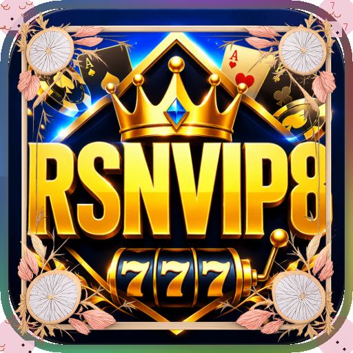 rsnvip8 — galeri pratinjau - APK Resmi